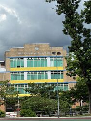 Blk 438 Chong Boon Rise (Ang Mo Kio), HDB 4 Rooms #572702001